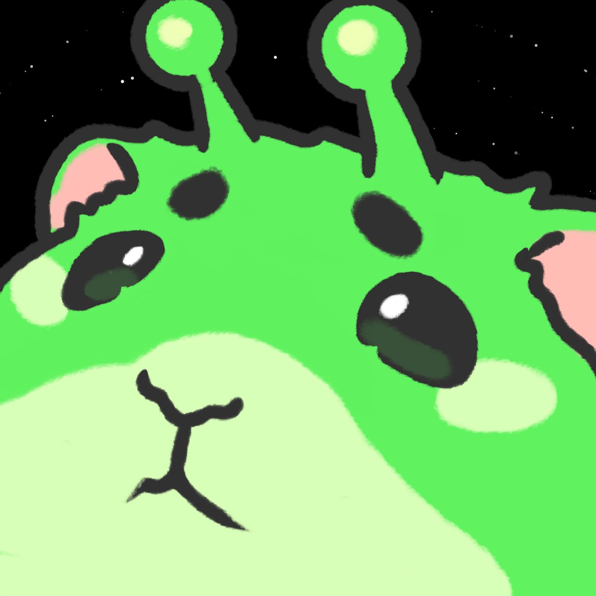 Cuando dejas las cosas para mañana y finalmente llega mañana ...