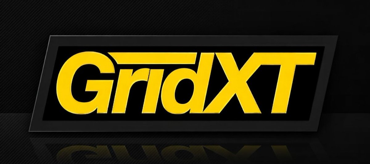 We've launched 'GridXT' $GXT with 100% fees directed to you <a href="/JoshXT/">Josh XT — e/acc</a> , this is a new phase of GPU Funding that empowers your collective works for longevity. 

A fresh new approach, while capturing the same goal and achievements! ⭐ 

We'll make an X Community shortly, your