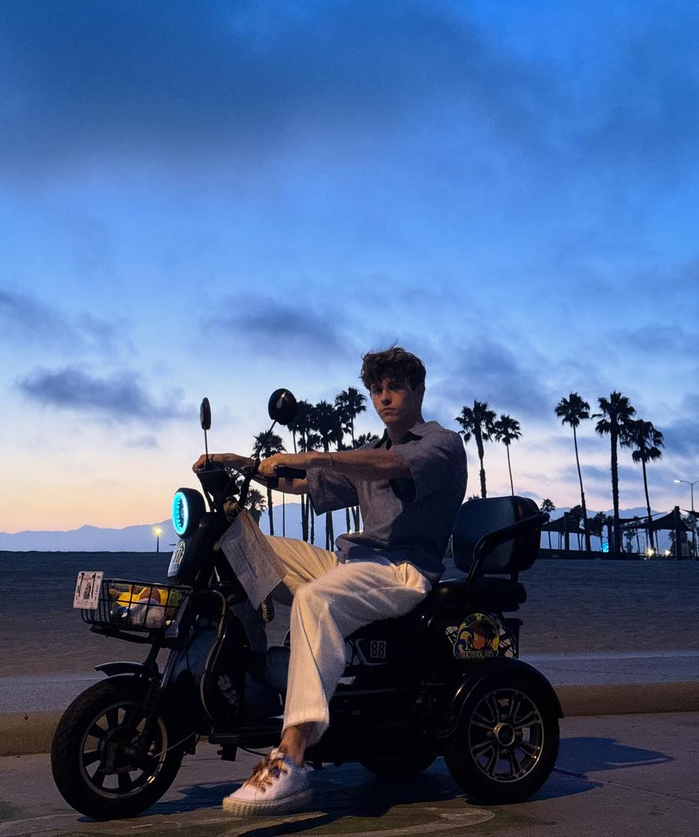 𝗔𝗿𝘁𝗵𝘂𝗿 𝗟𝗲𝗰𝗹𝗲𝗿𝗰 tweet media