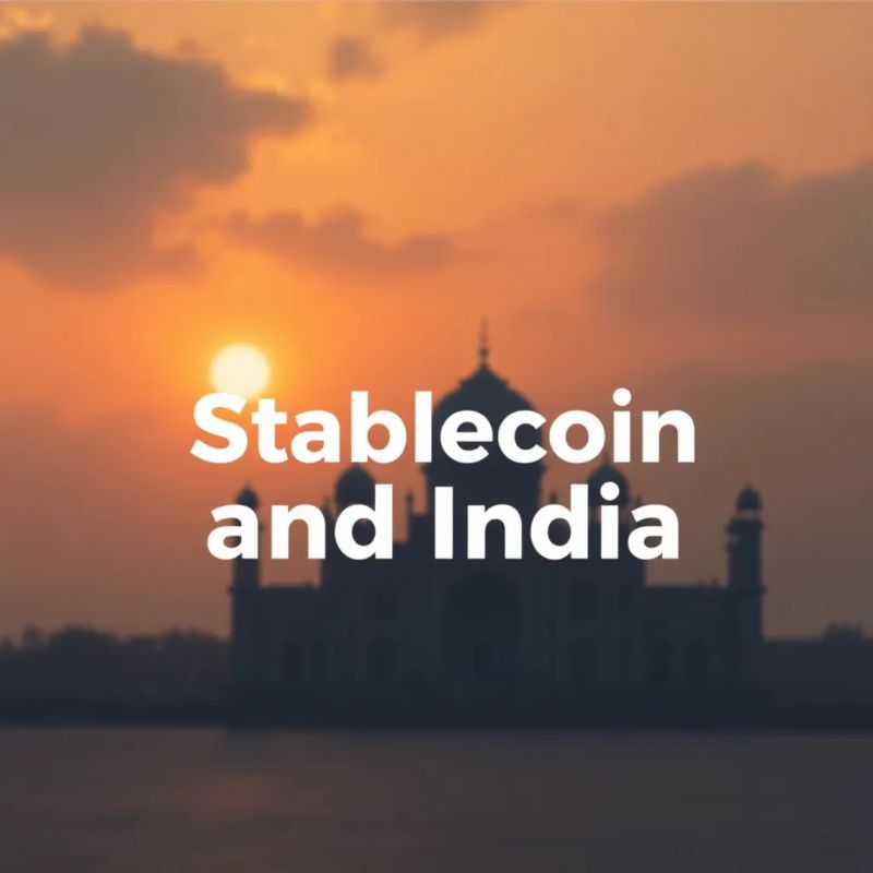 Anzens Official tweet media