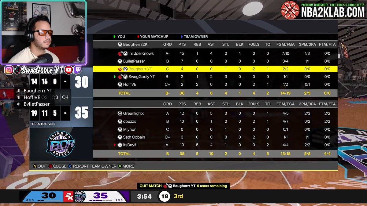 Blackmarket tweet media