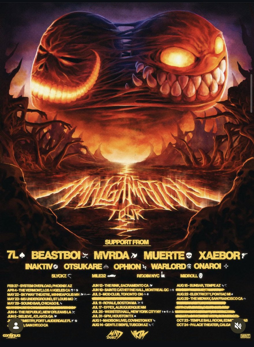 New Electronic Dance Music Today! tweet media