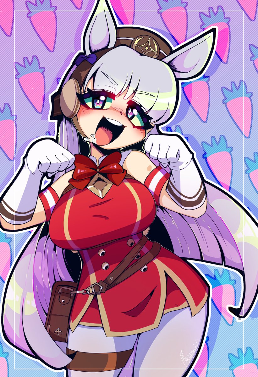 Mawysquid💤👾 tweet media