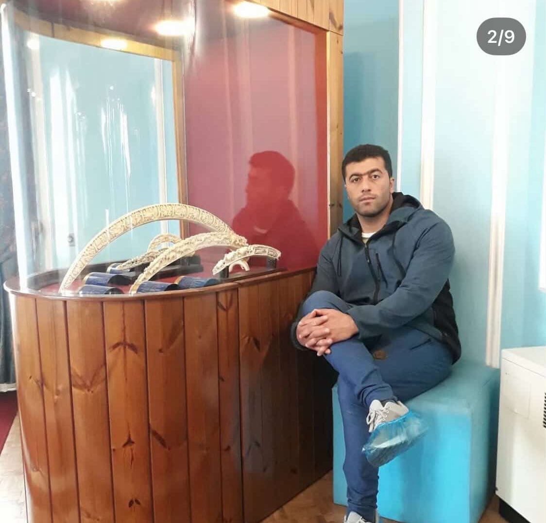 Moein Najafi tweet media