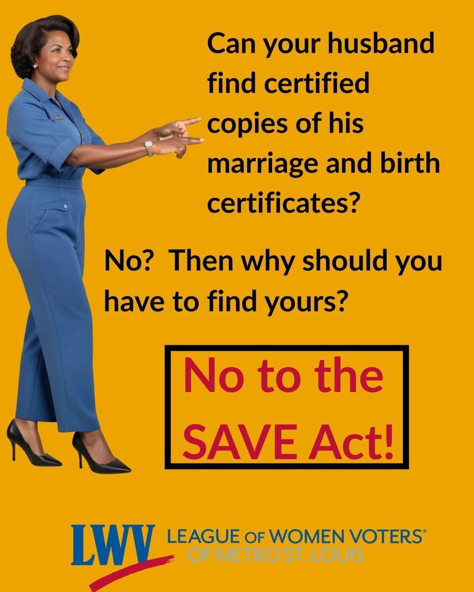 Trish Gunby tweet media