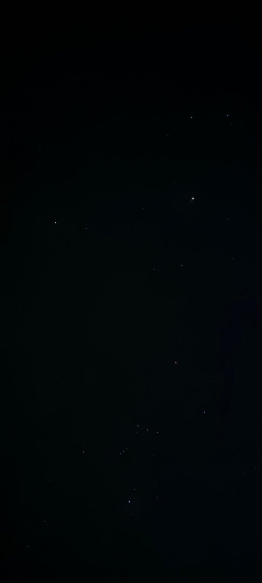 Verónica Sukaczer tweet media