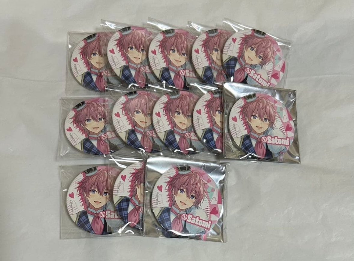 おもち@初回様リトリン必読 tweet media