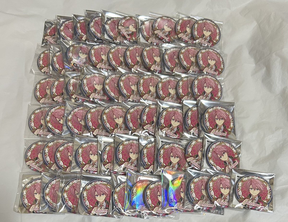 おもち@初回様リトリン必読 tweet media