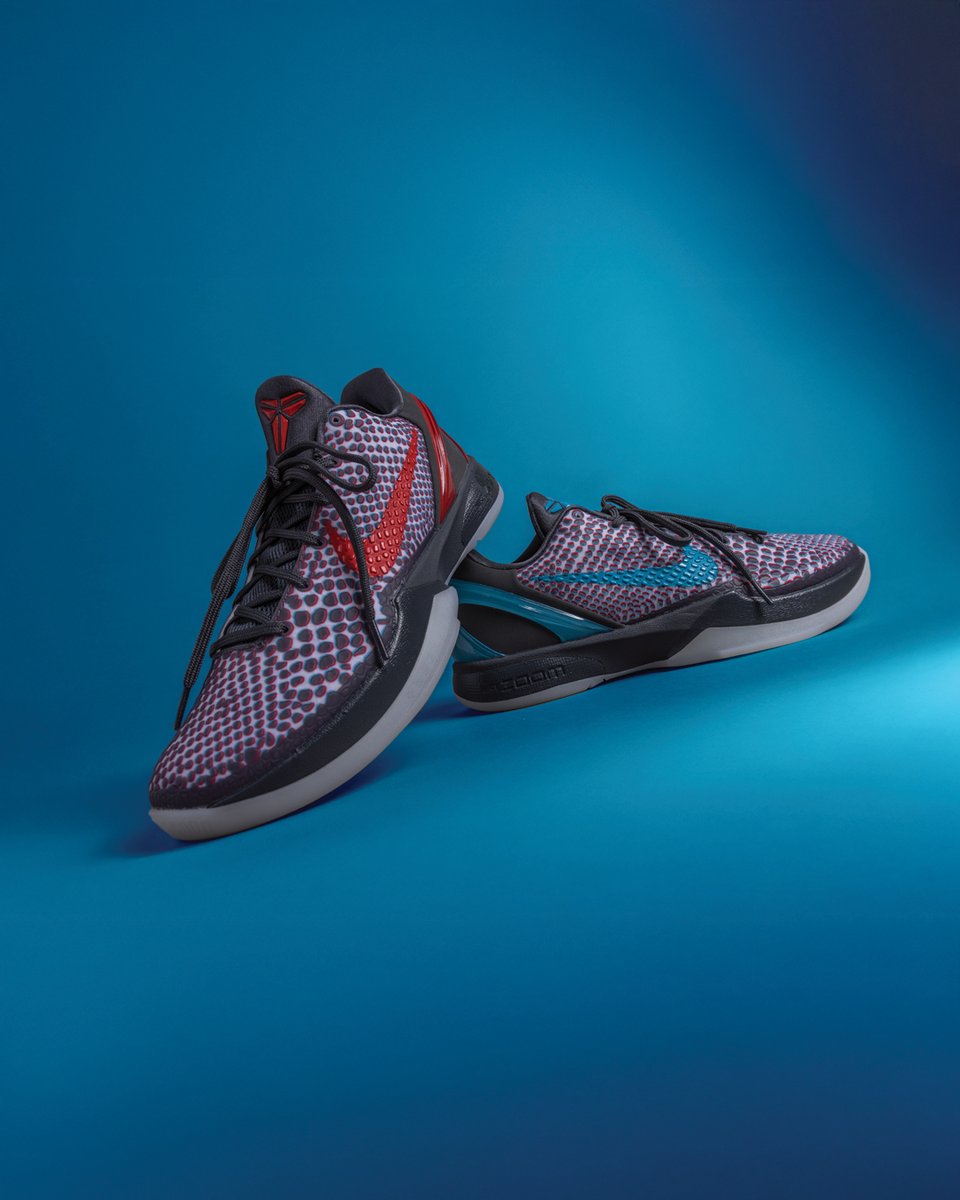 Stadium Goods tweet media