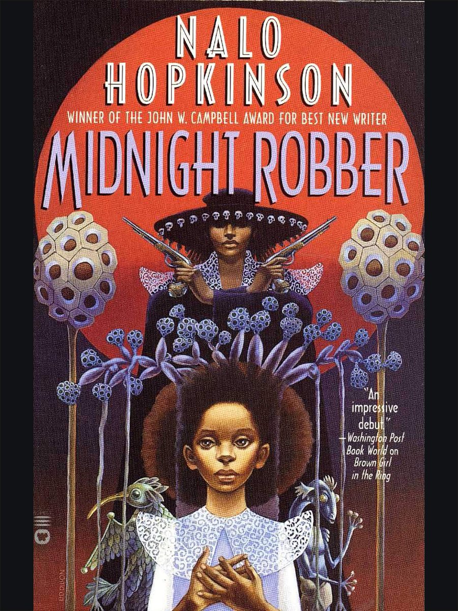 History of Black Writing tweet media