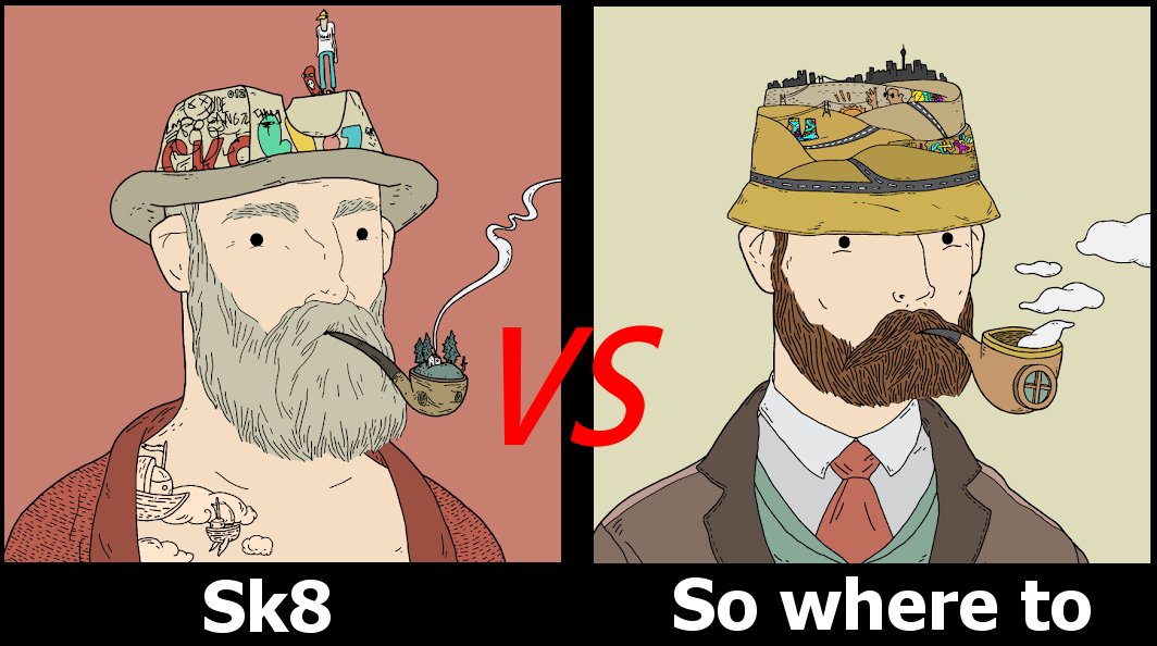 MINDFOLK tweet media