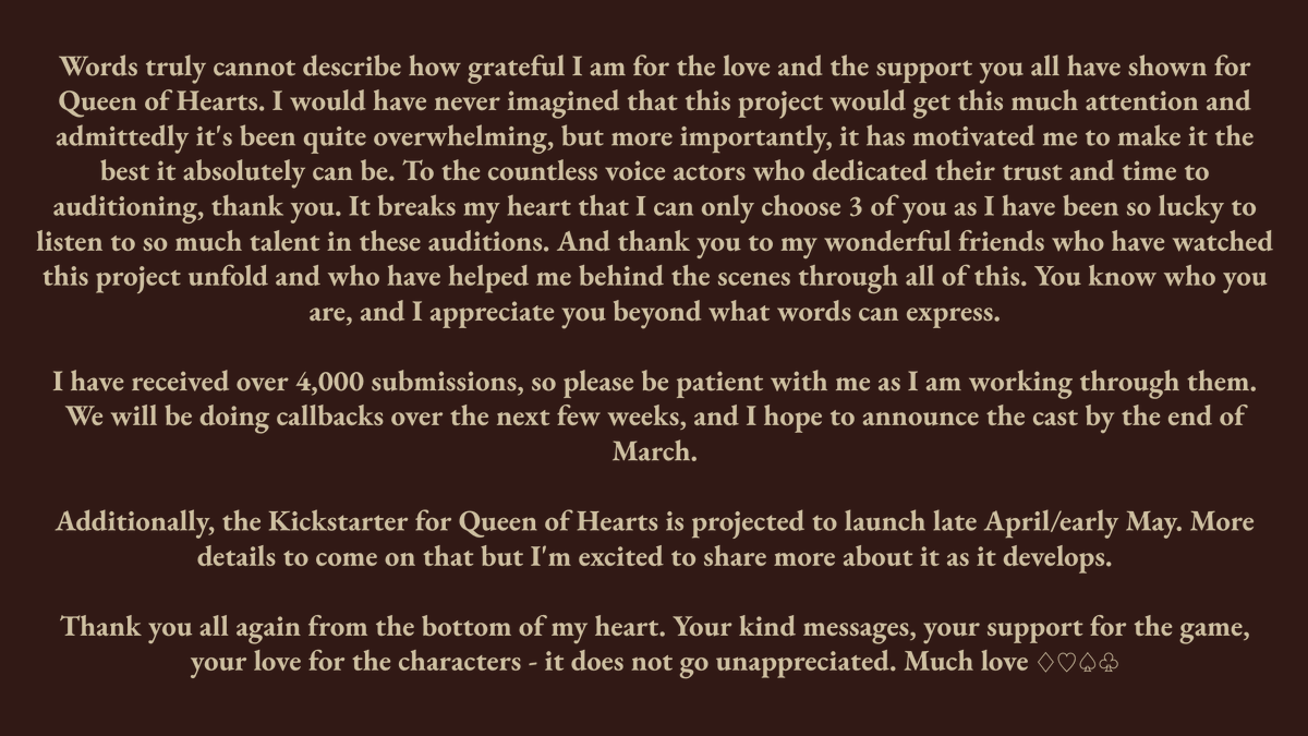 Camille Lightner 🎙️ tweet media