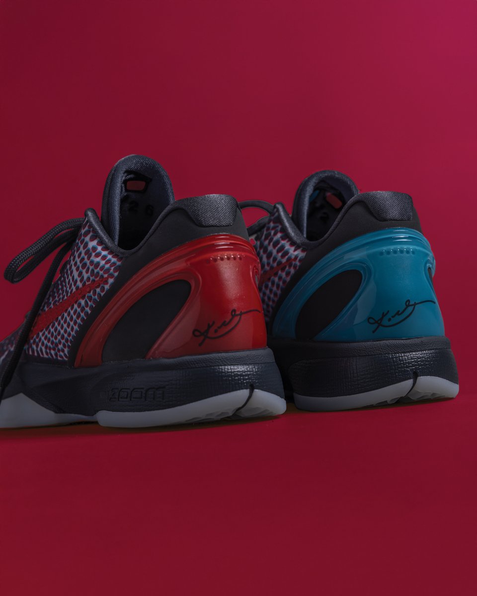 Stadium Goods tweet media