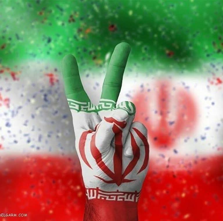 محمدی 💚 ☫ ❤️ tweet media
