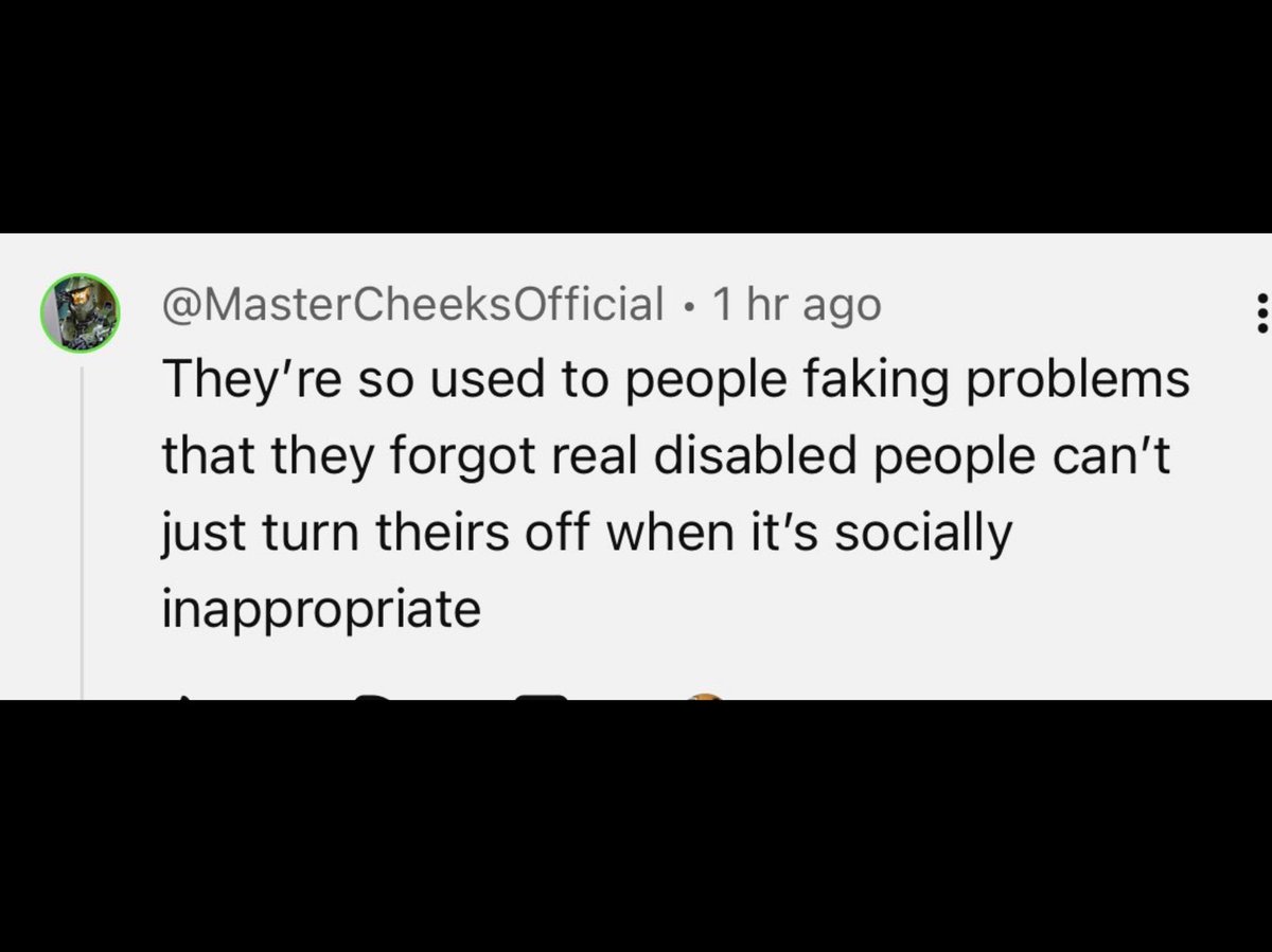 Andy Tulloch tweet media