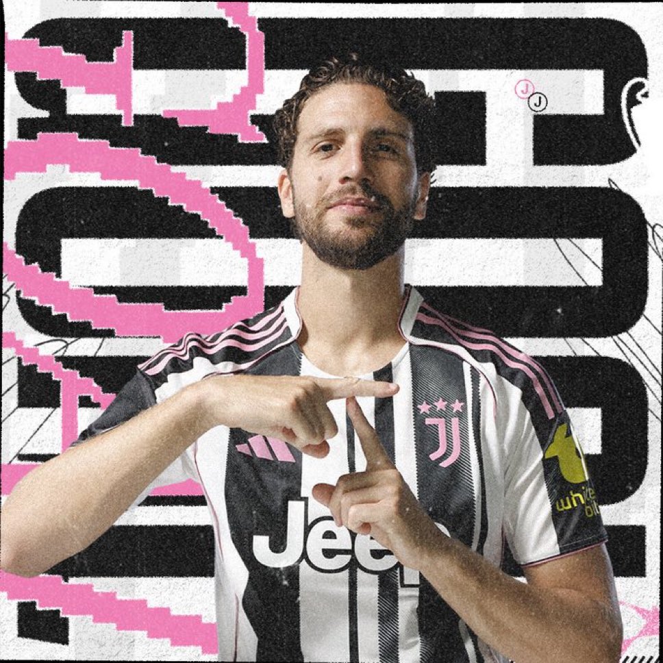 Juventus Argentina 🇦🇷 tweet media