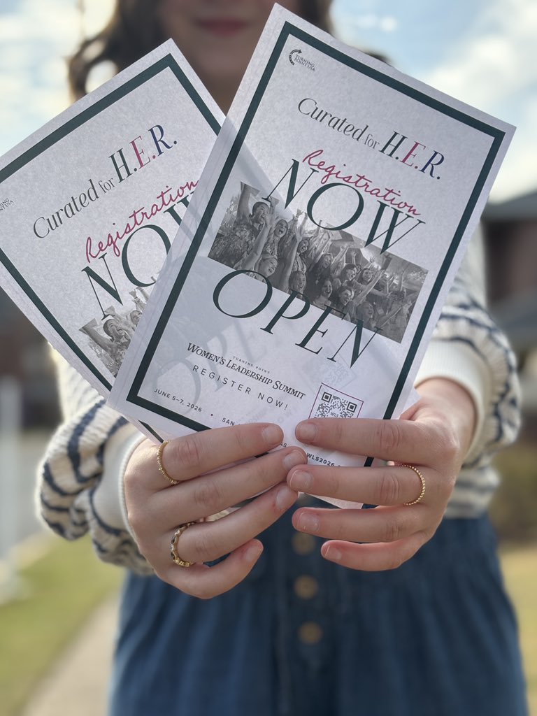 Meg Kilgore tweet media