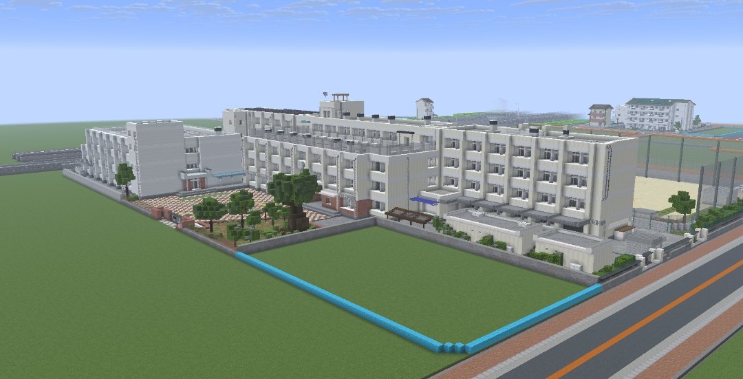 momo (@momo6599) / Posts / X