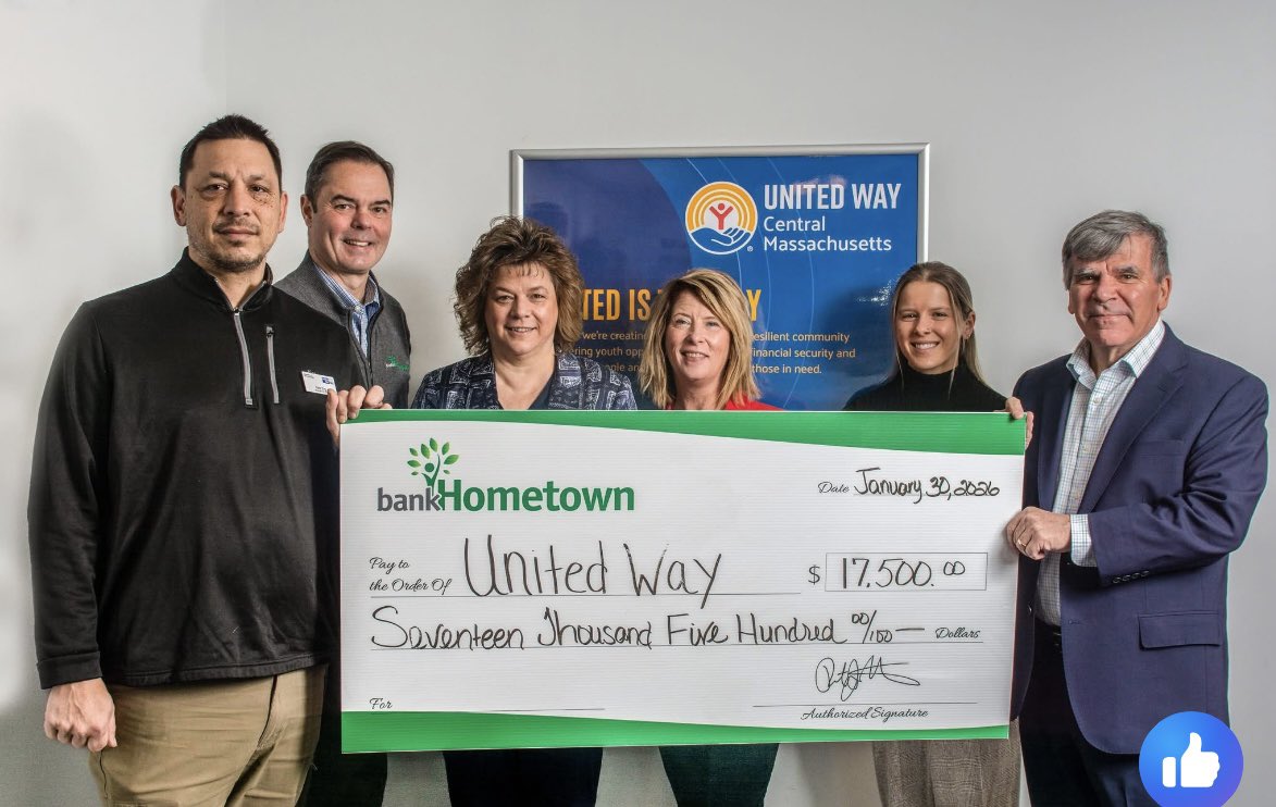 Tim Garvin tweet media