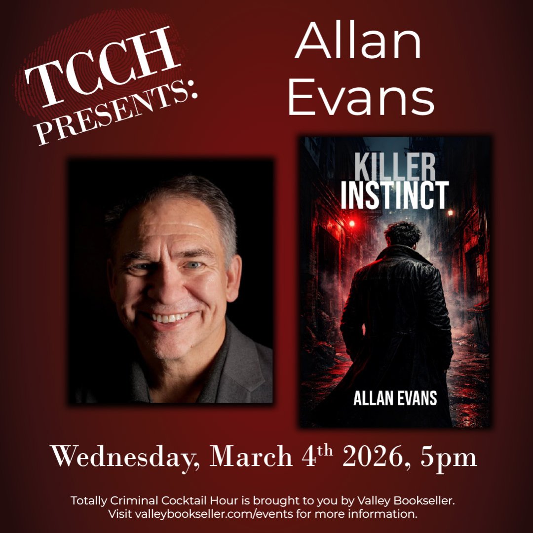 St Croix Soccer Club tweet media