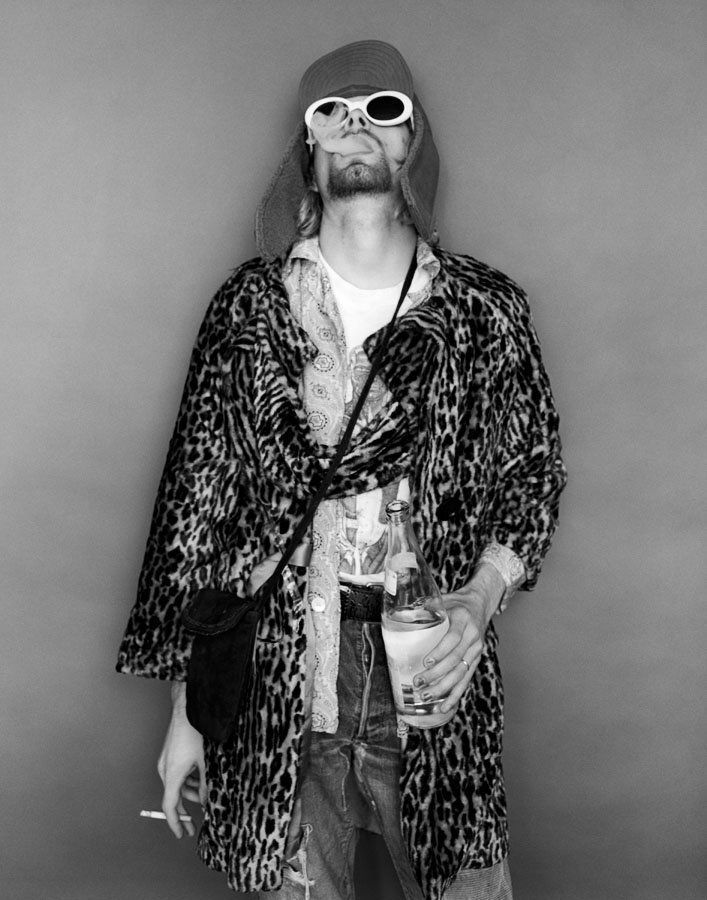 Classic Rock In Pics tweet media