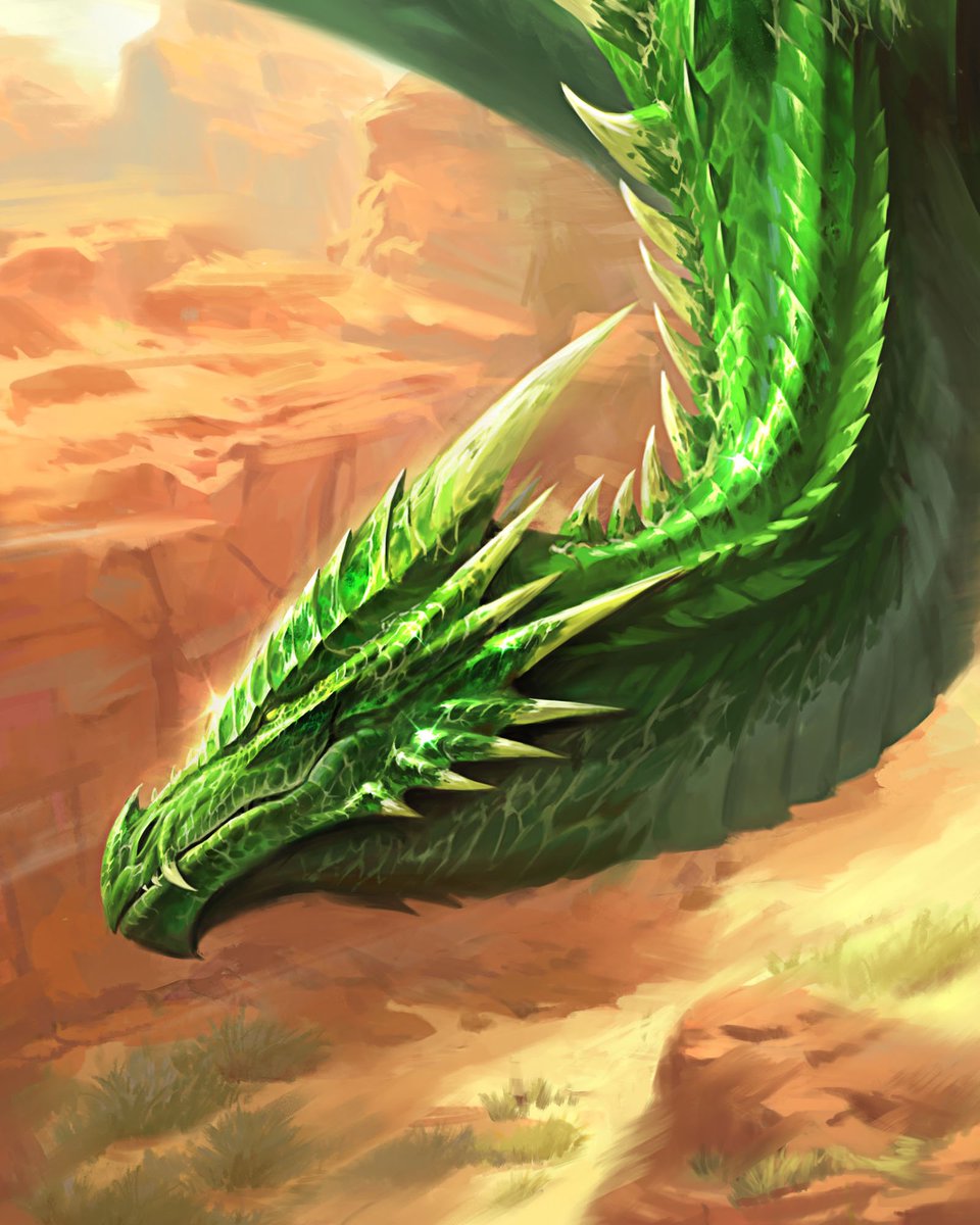 Wraithmarked Creative tweet media