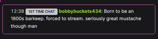 NimFaux Gaming 🍆 tweet media