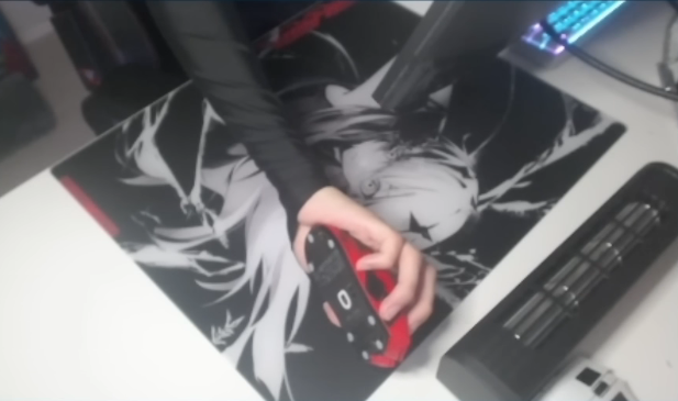 ゆゆゆん (@Gamingyuyuyun) / Posts / X