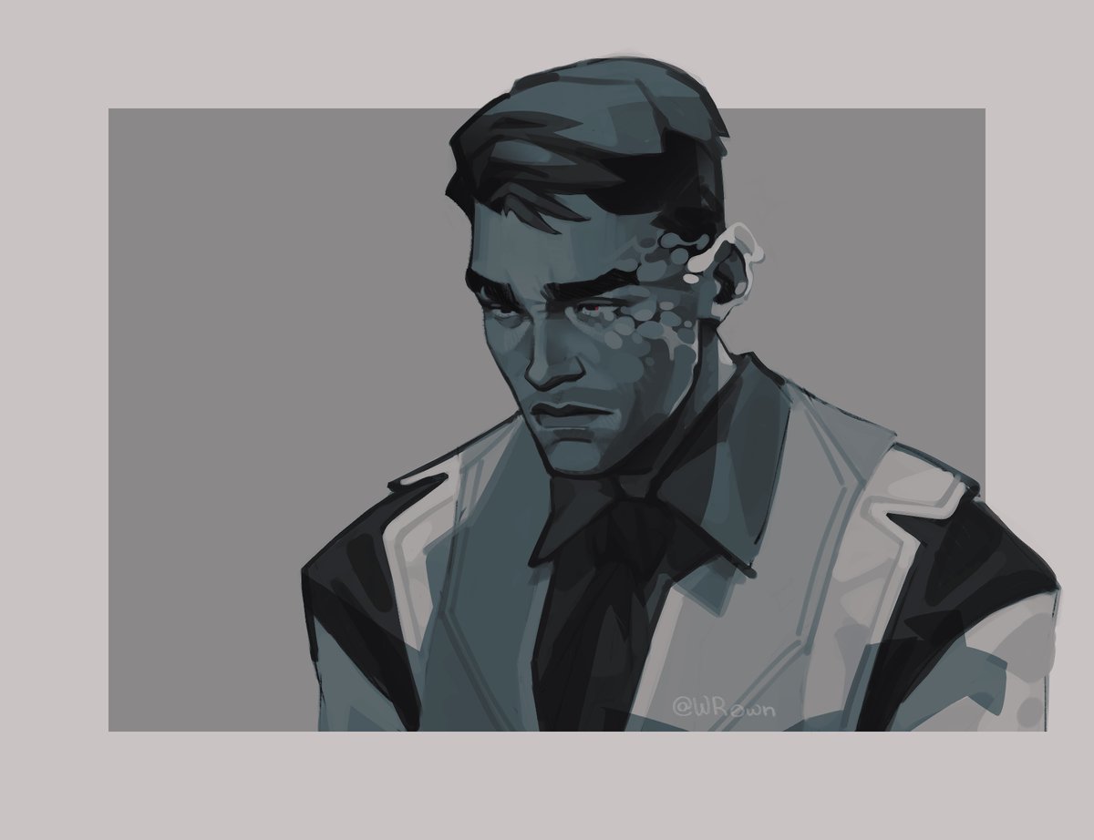 WR0wn/кадавр🇺🇦 commission closed tweet media