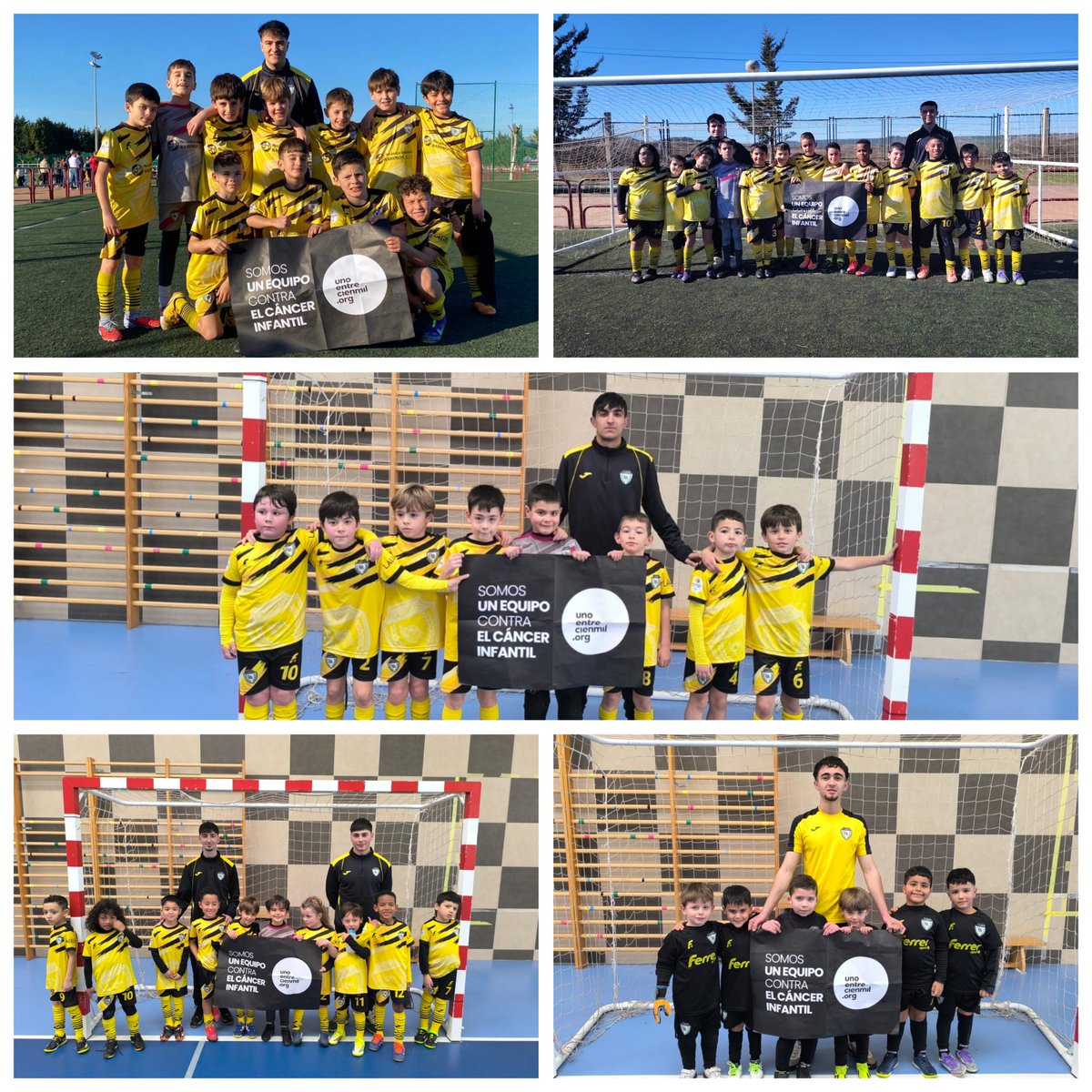 AD Laurus tweet media