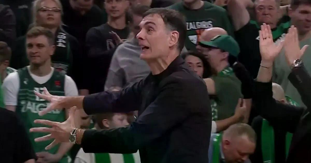 RedsOlympien_FR | 🔴⚪️ tweet media