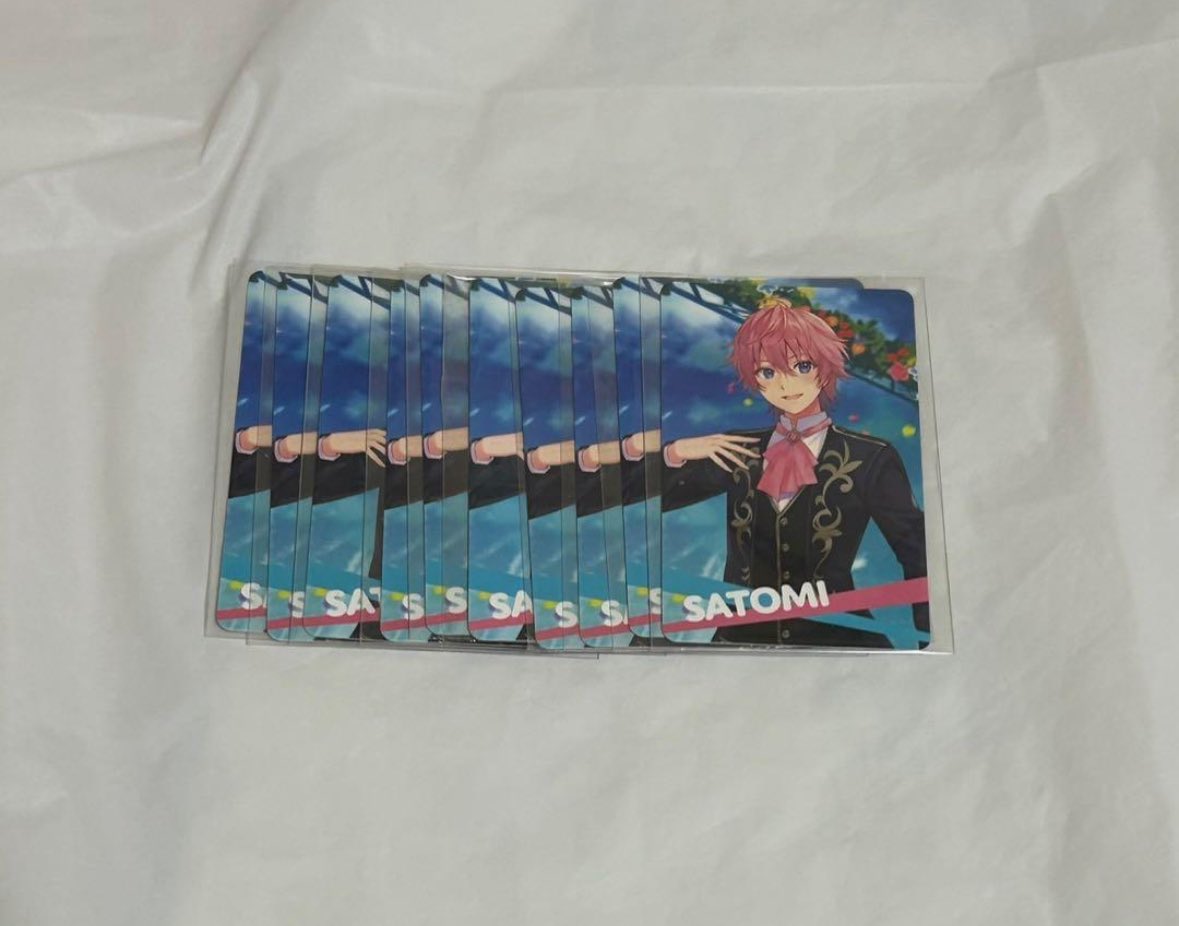 おもち@初回様リトリン必読 tweet media