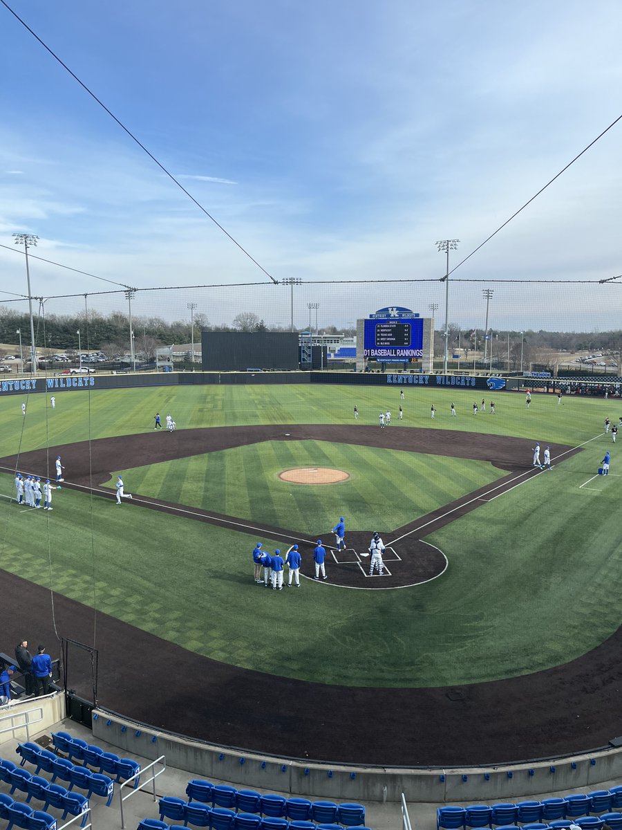 UK Sports Network tweet media