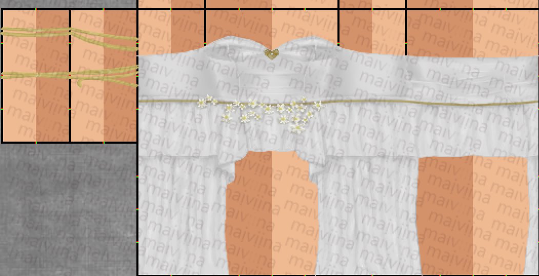 maiviina's tweet photo. past commission! fantasy goddess dress for roblox avatars
#robloxdesign #robloxdesigner #robloxclothing #robloxdesigns #robloxdevs #robloxevade #robloxugc #royalehigh #robloxcommunity #robloxavatar https://t.co/dn2wuOyp0Z
