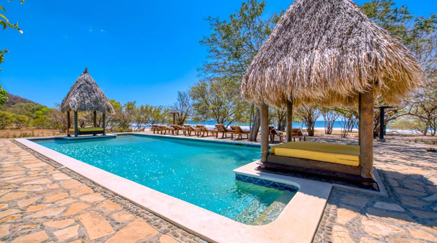 IntSurfProps's tweet photo. Surf Ranch Lots Popoyo - gated, oceanview lots starting at $22K w/ home build packages
 
https://t.co/IJ2JbCEzJa
Ph/WhatsApp: +1 949 444 1281 sales@internationalsurfproperties.com

#Popoyo #Nicaragua #NicaraguaRealEstate #SurfRealEstate #surfproperties #OceanView #CostaEsmeralda https://t.co/YdFCTchjfy