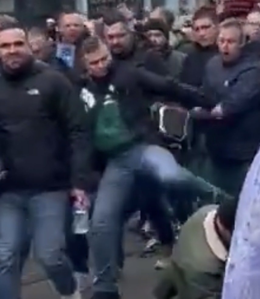 𝐓𝐨𝐥𝐠𝐚𝟎𝟖𝟗 tweet media