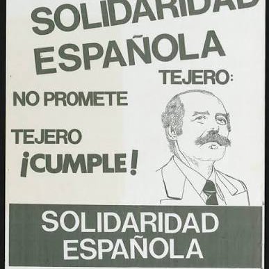 Víctor Egío tweet media