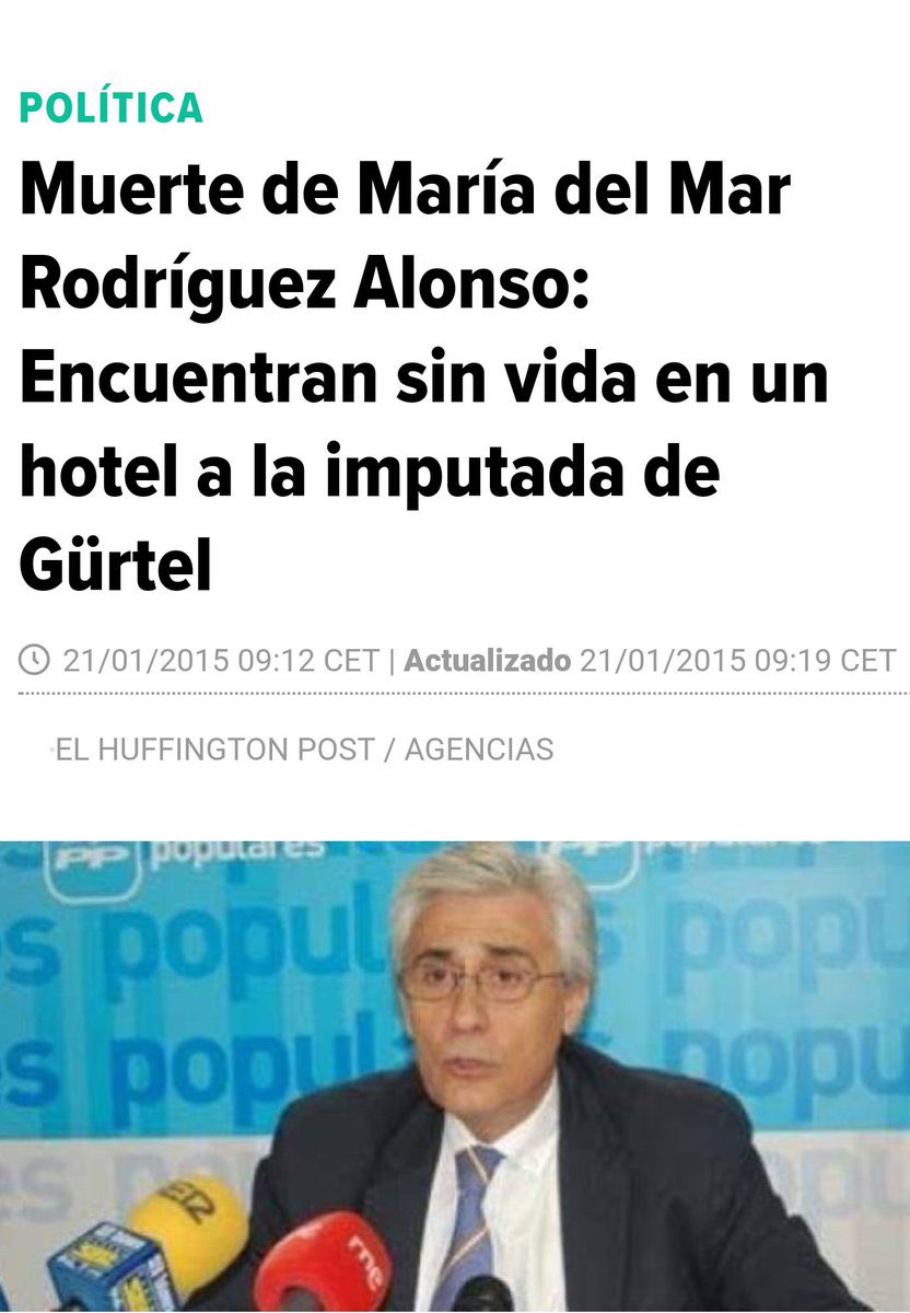 inaki_sola's tweet photo. No sé per què, però això em resulta familiar https://t.co/LFrqVKATZK
