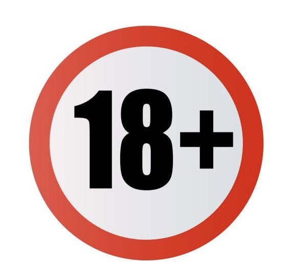 Augestine tweet media