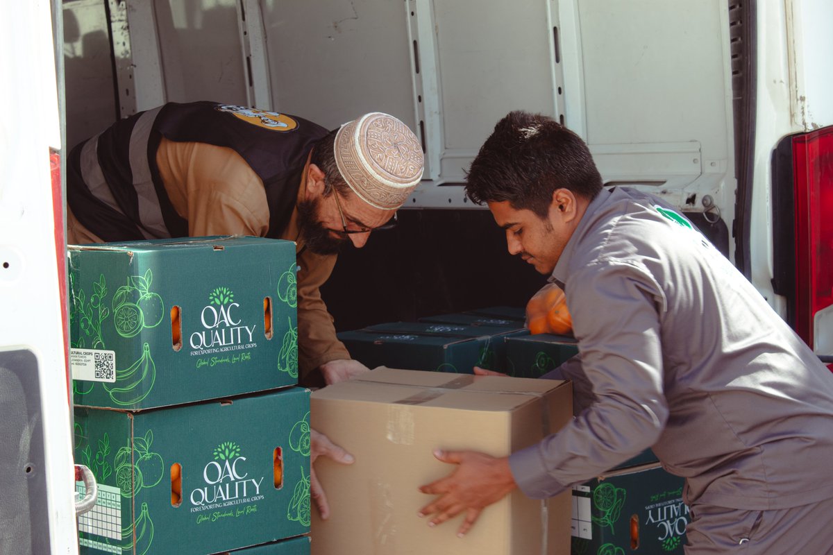 مطاعم نور الرياض البخاري tweet media