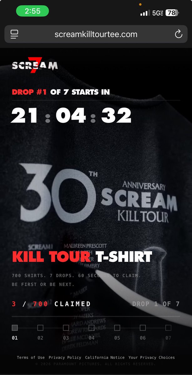 Ryan Voelker tweet media