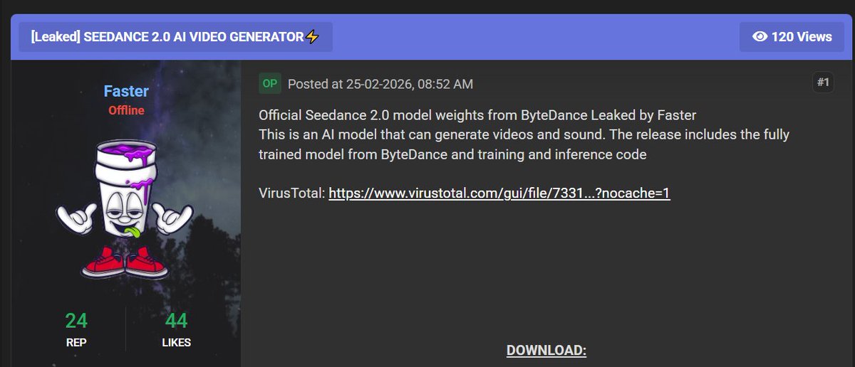 whizz taker tweet media