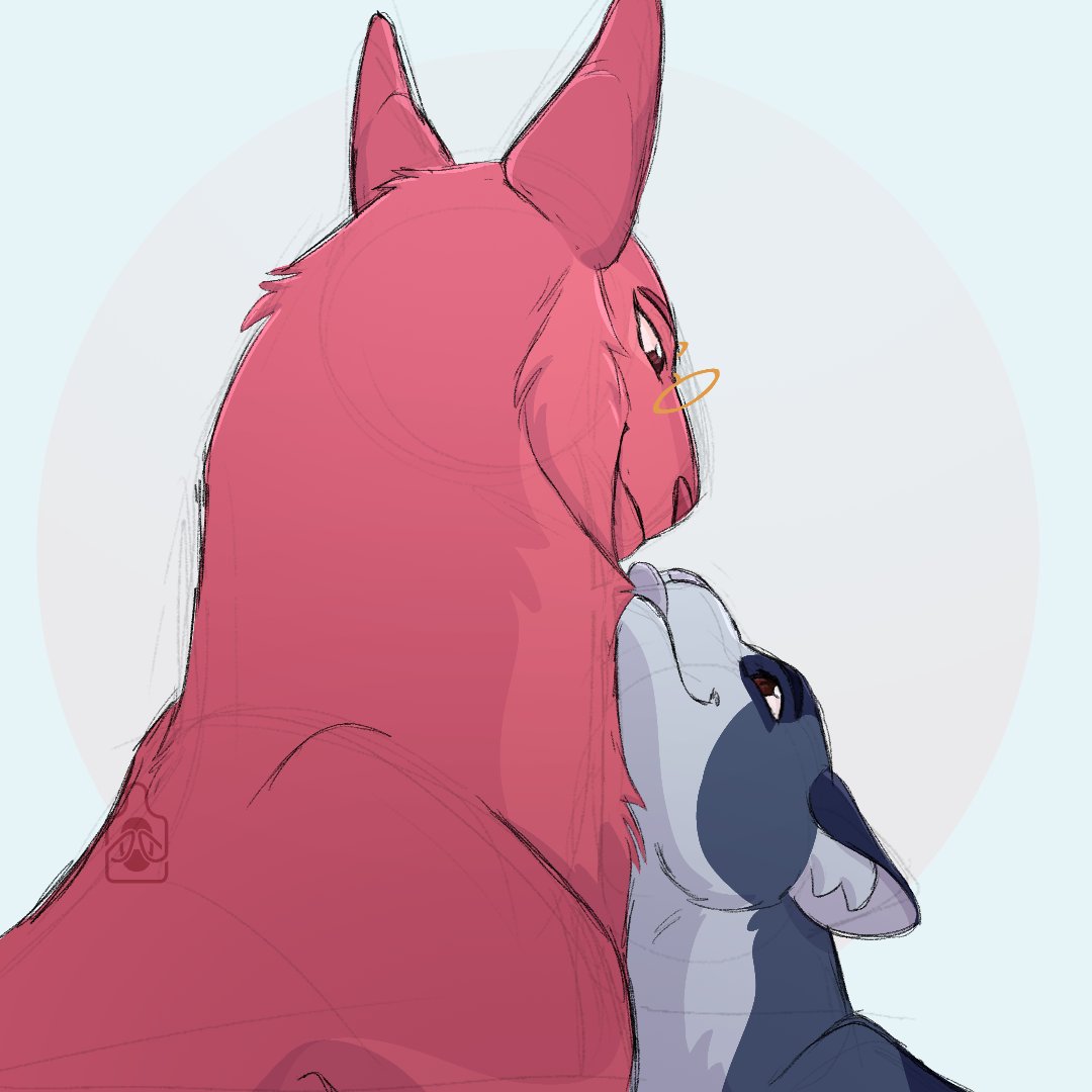 ProsaicCat tweet media