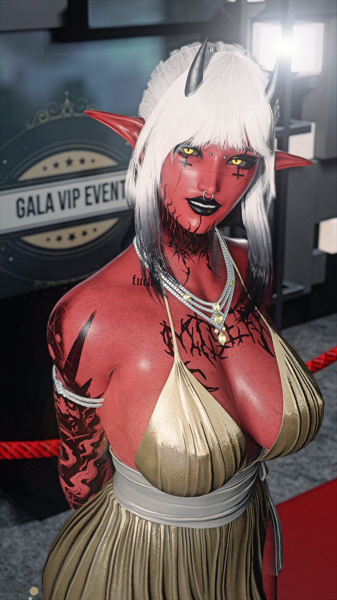 𝙿𝚜𝚎𝚞𝚍𝚘 tweet media