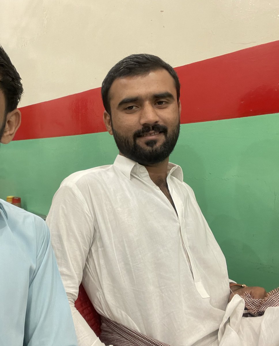 itapishaq's tweet photo. Two graduates of @numl_official ,Danial (Karachi) and Nabeel Arman (Islamabad), have reportedly been abducted. We urge the university administration to play its role in tracing their whereabouts. They never been involved in any anti-state activity.

Ensure their safe recovery! https://t.co/kmyBIOKOKc