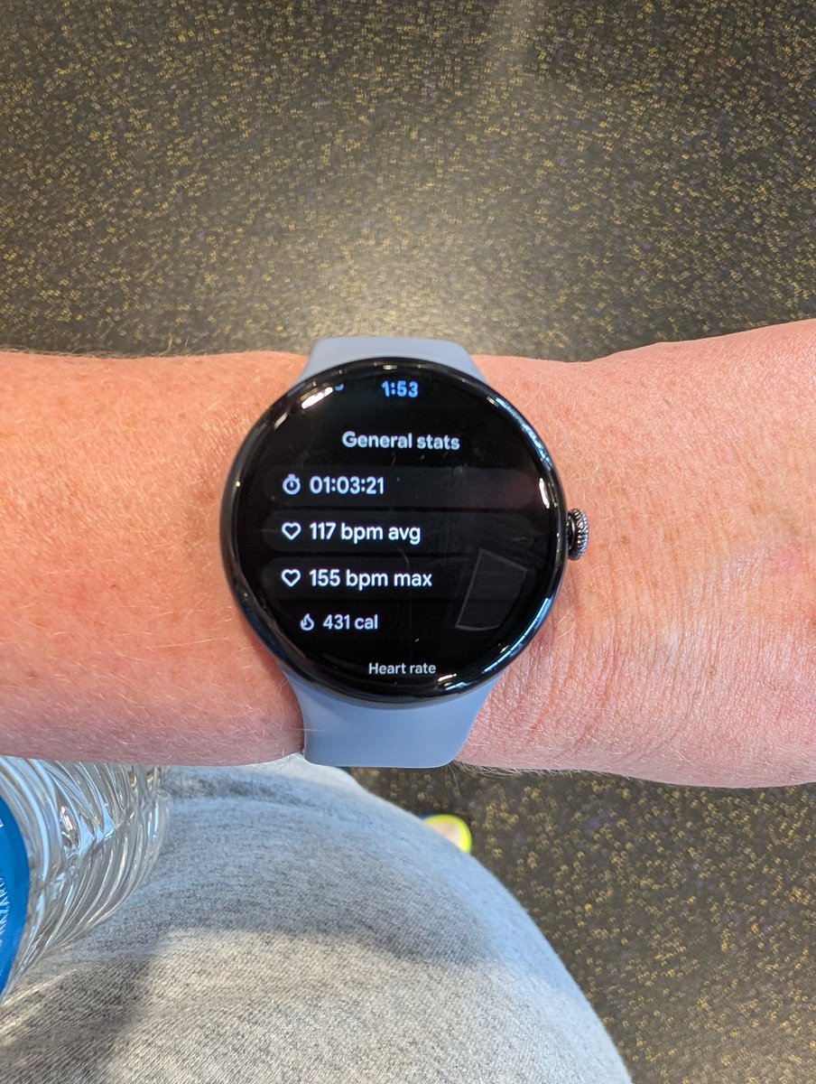 amarie385 tweet media