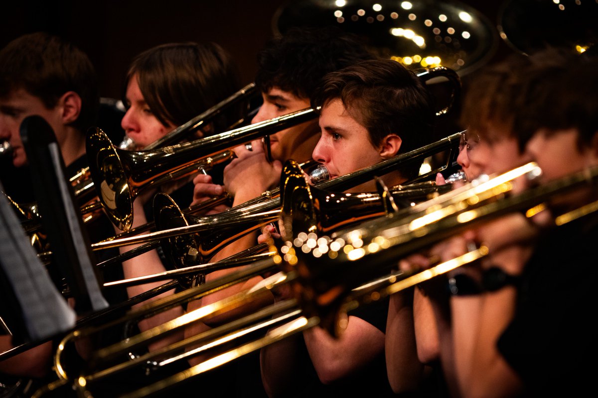 Jenison Public Schools tweet media