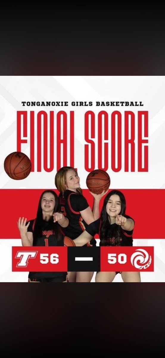 Coach Loomis tweet media