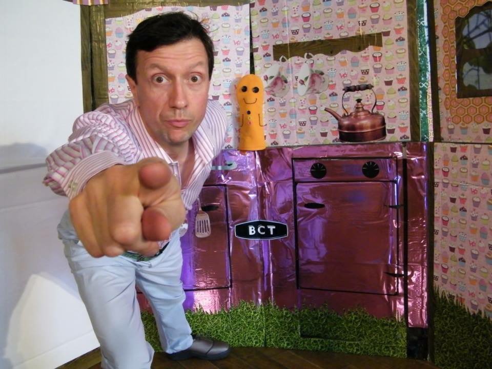 Philip Sherman tweet media