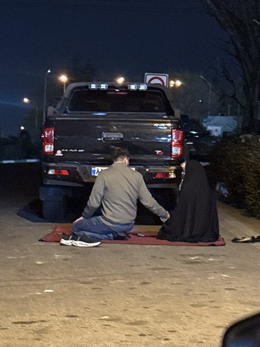 Erfan Ap tweet media